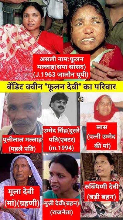 Image result for Problem Solving Python Programming PDF