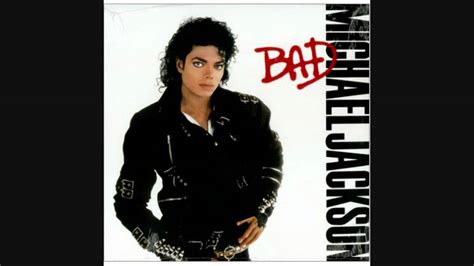 Bad - Michael Jackson (Instrumental) (HD) - YouTube