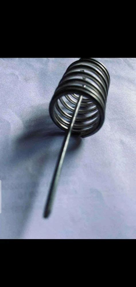 Mini Spring Compressor 的图像结果