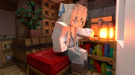Image result for Minecraft Medieval Tutorial