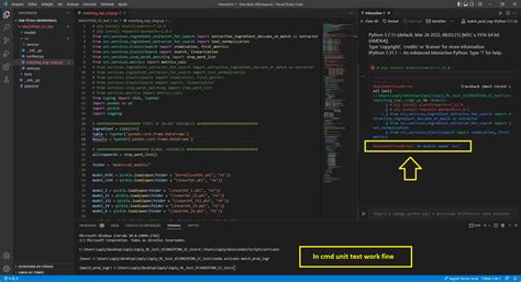 Visual Studio Code Err Module Not Found 的图像结果