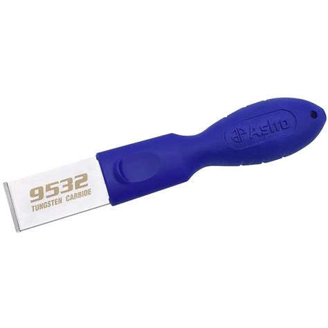 Image result for Astro Tools Pinless Sockets