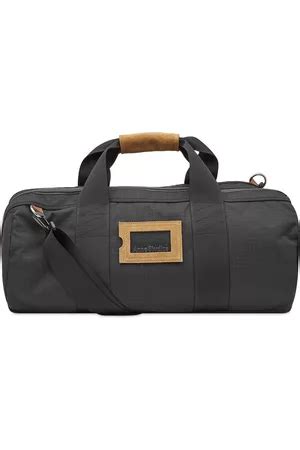 Buy Sports & Gym Bags - White - men - 3 products | FASHIOLA.in