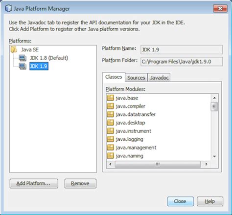 Image result for Java SE Full Form