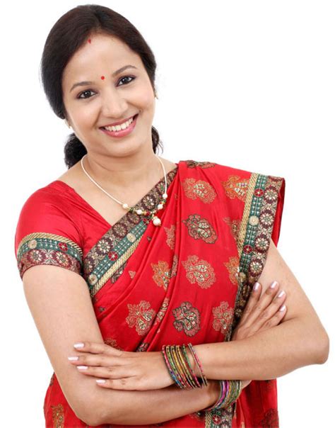 yaari | work from home | online business | how to make extra money.