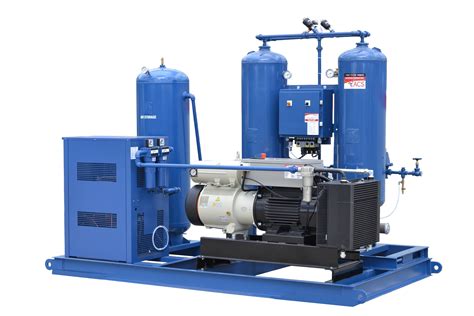 Image result for Compression Treatment Engine