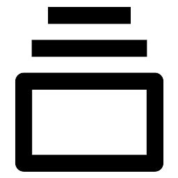 Collection Icon 的图像结果