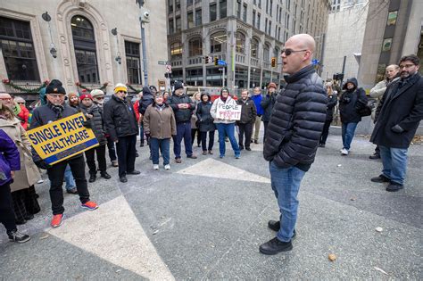 'We want to work': Post-Gazette continues to bargain in bad faith with ...