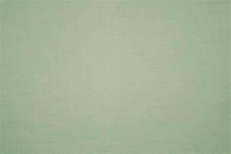 Sage Green Canva Color at Orlando Copeland blog