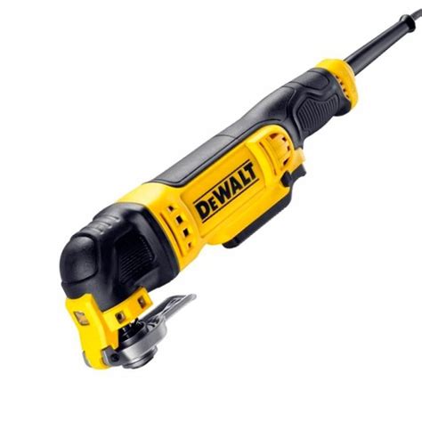 Многофункциональный инструмент(реноватор) DEWALT DWE315, 300 Вт купить ...