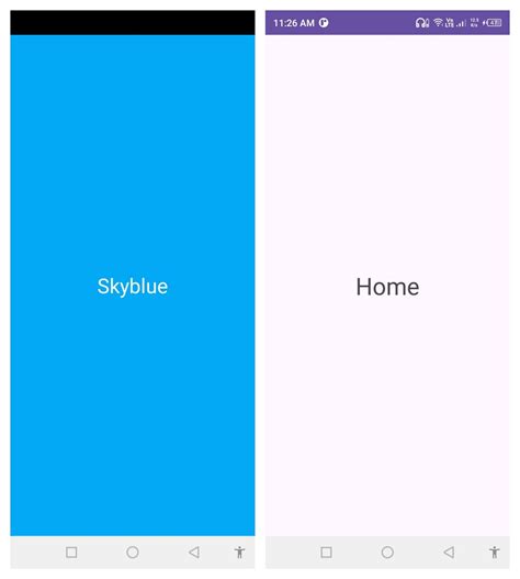 Image result for Splash Screen in Android Using Kotlin