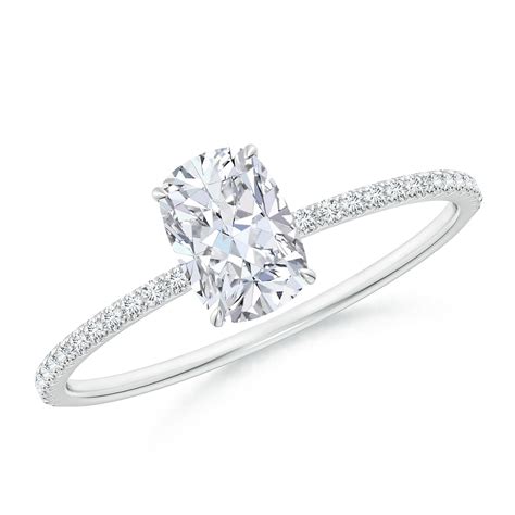 Sparkle Jackpot! Here Are the Top Reasons to Buy Lab-Grown Diamond Jewelry Angara