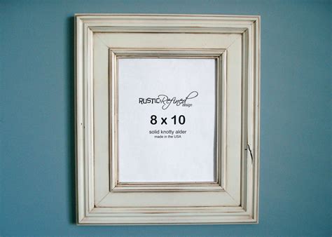 Cheap 8X10 Frames at Charli Fiaschi blog