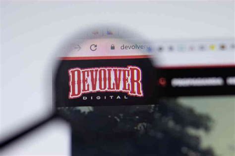 Image result for Devolver Digital Documentary