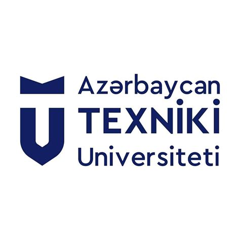 AzTU Logo