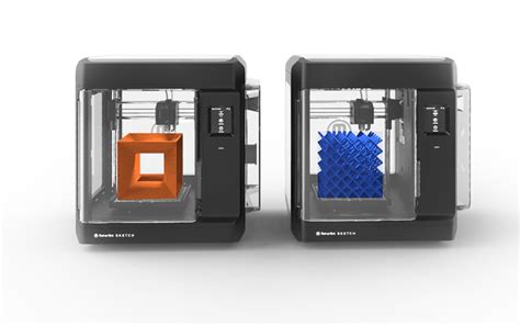 Image result for MakerBot Setup