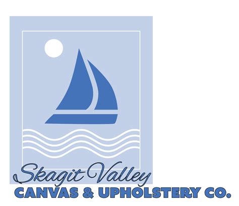 Skagit Valley Canvas & Upholstery Co.