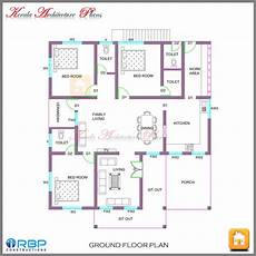 small house plans archives kerala model home house kerala model home plans architectural house plans house small house plans archives kerala model home house kerala model home plans architectural house plans house