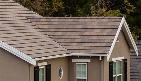 Tile Roof Vs Asphalt Shingles Cost at Shirley Benson blog