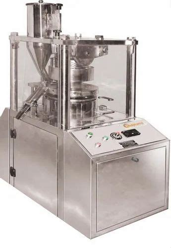 Image result for Hatta Compression Machine