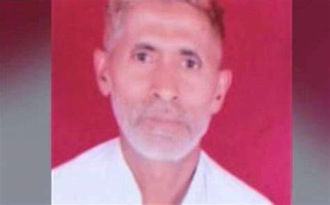 UP: 6 arrested for killing man over rumours of eating beef - India Today