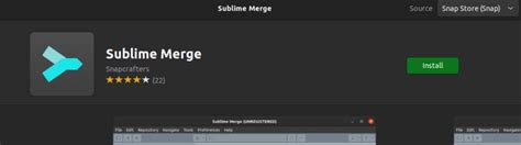 Image result for Sublime Text & Merge Bundle