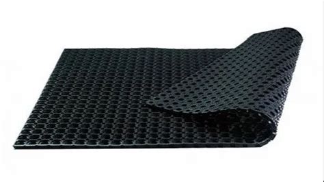 ANTI SLIP RUBBER MATS Manufacturer in Tamil Nadu - Interlocking Anti ...