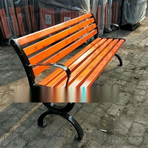重庆景区休闲椅(设计、制作）-重庆稻田品牌设计有限公司