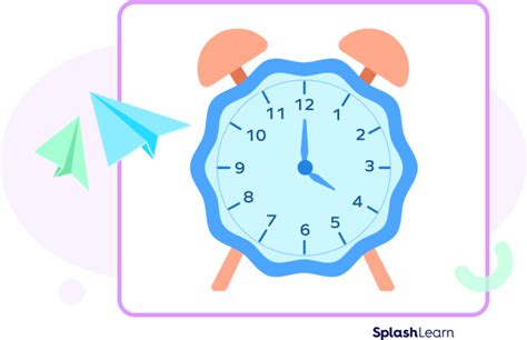 Clock Hour Hand 的图像结果