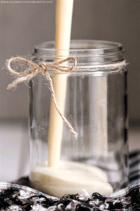 Sweetened Condensed Milk Healthy at Juliet Coleman blog