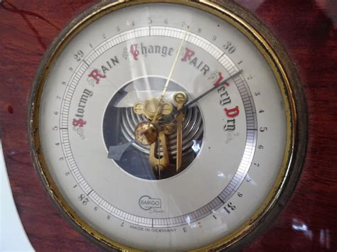 Image result for Weather Reader