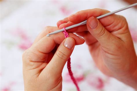 Image result for Crochet Rose Tutorial