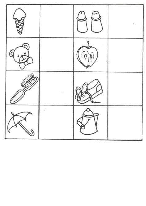 CVC Practice 的图像结果