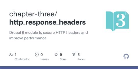 JavaScript Read Response Headers 的图像结果