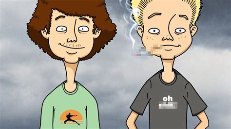 Image result for Unsupervised Cartoon