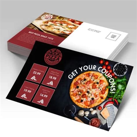 Image result for Postable Post Card