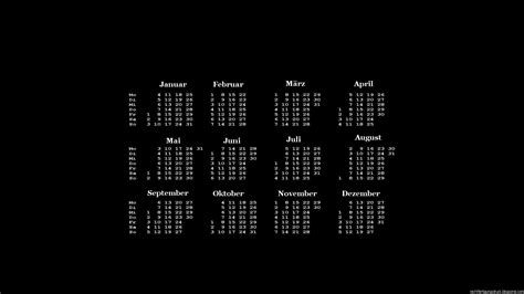 Image result for Sys Admin Background