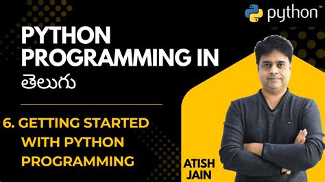 Image result for python program telugu