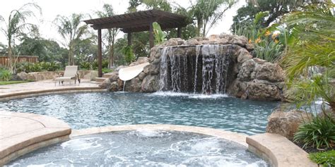 Image result for Pool Valve Repair