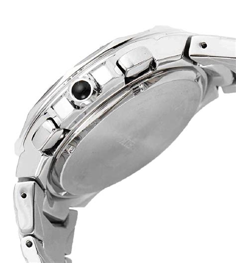 SSC749P1 | SEIKO Coutura Chronograph Watch for Men – Sai Creations Watches