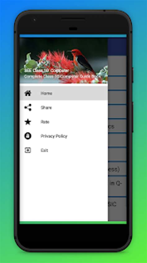 Image result for Computer Class 10 Notes CBSE