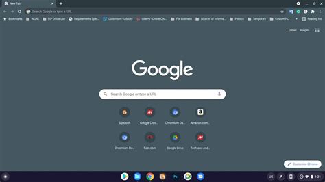 Image result for Chrome Search Engine
