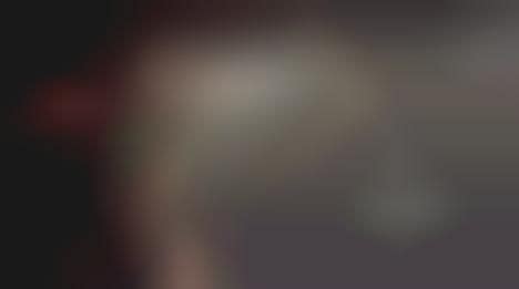 Interactive Cafe Storefronts : my starbucks rewards