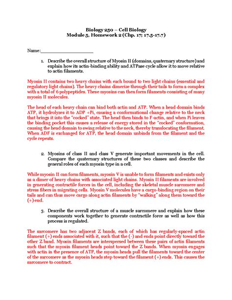 Lesson 21 Homework 5.2 的图像结果