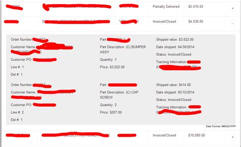 Image result for HTML/JavaScript DataGrid Child Rows