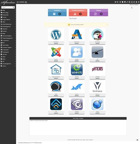 Image result for Fast Panel