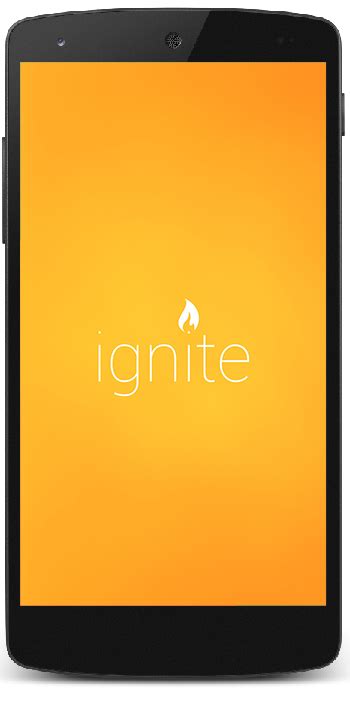 Installation on Android Devices