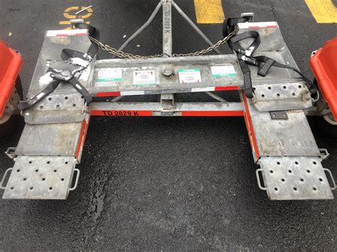 Car Dolly Rental Price Uhaul at Mark Cox blog