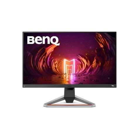BENQ MOBIUZ 24 INCH EX2510S FHD IPS 165HZ GAMING MONITOR– Vishal ...