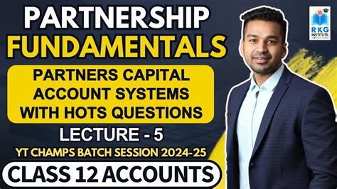 Image result for Class 12 Debentures Parag Gupta